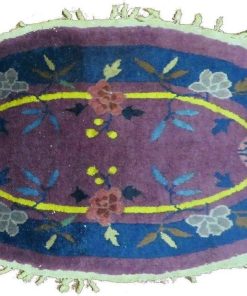 Discover our range of Oval Rugs at a reasonable price Black Friday